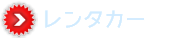 i^J[